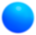 Sphere